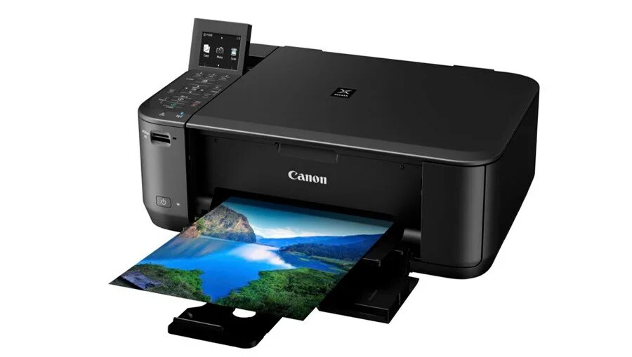 Цветной принтер canon pixma. Canon pixma e514. Принтер сканер кэнон pixma mg 4240. Самый распространенный принтер. Canon mg 5270.