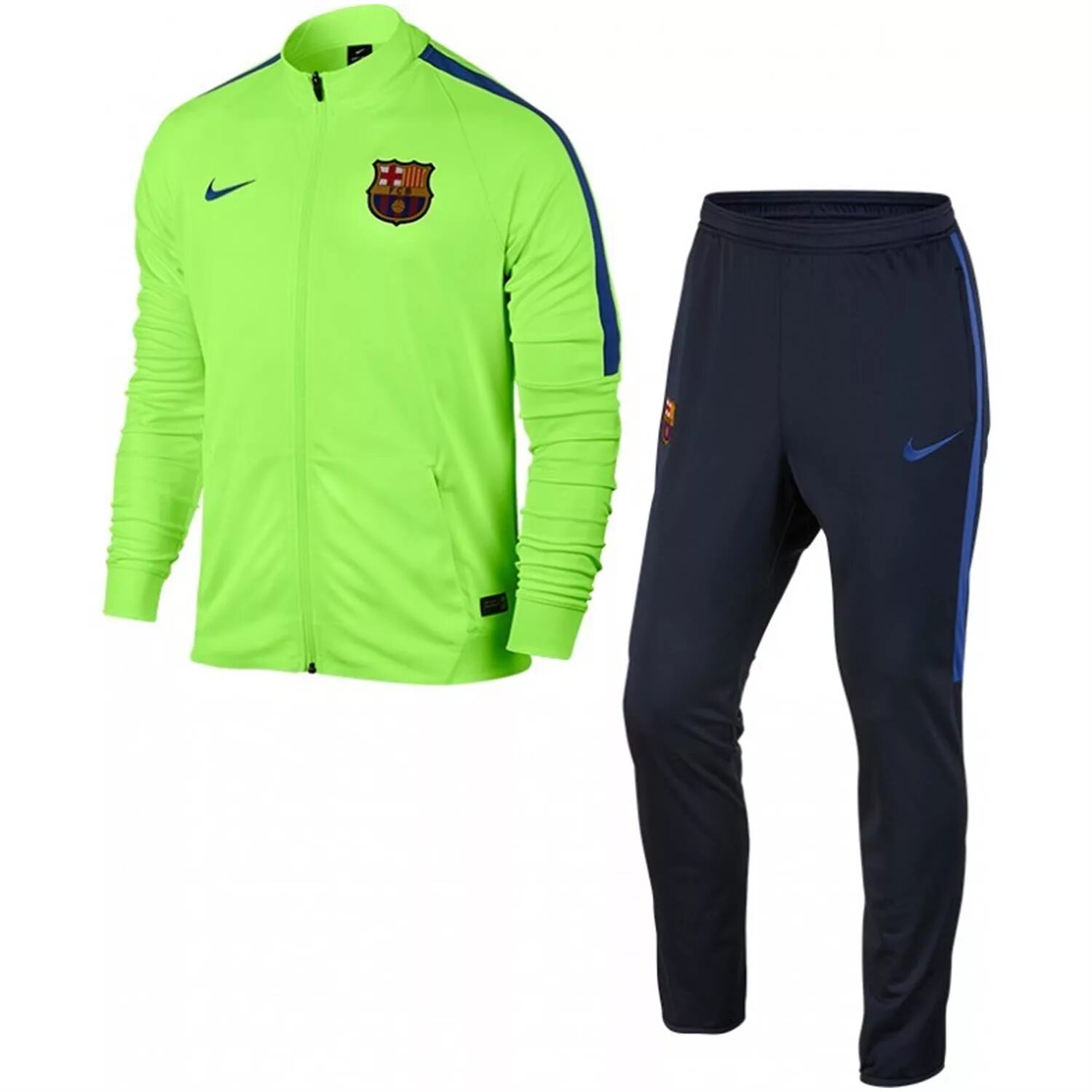 Продам спортивный костюм. Костюм Nike FC Barcelona. Спортивка мужской найк мужские. Костюм Nike мужской для футбола cw6131-011. Костюм найк FCB M NK Dry Trk Suit SQD.