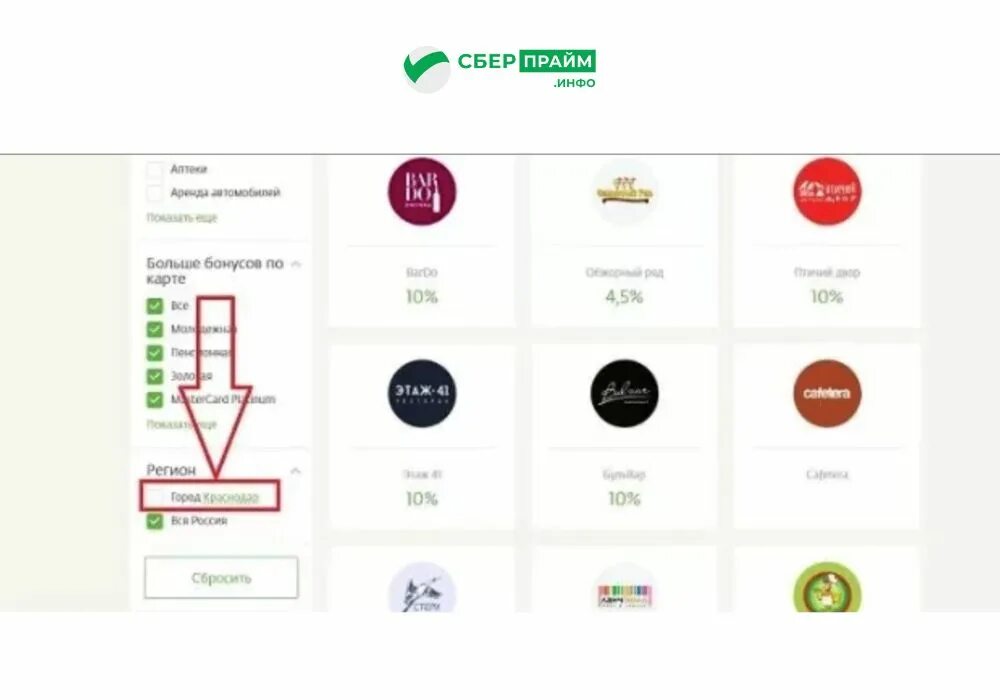 Сбер спасибо москва. Сбер спасибо в БК. Суши за бонусы спасибо. Сбер спасибо за что начисляются. Сбер спасибо где потратить 2023.