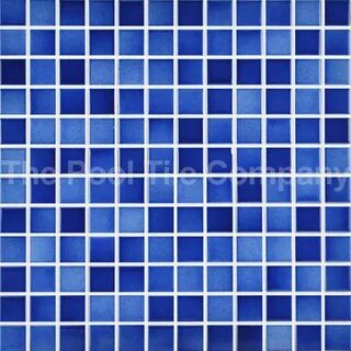 Blue 23