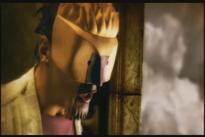 маска из зеркала. зеркальная маска. элиан тарс в зеркальной маске. стефани леонидас зеркальная маска. зеркальная маска интерьер салона.