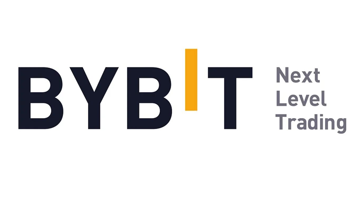 Bybit биржа вход. BYBIT логотип. BYBIT биржа. Биржа логотип. BYBIT биржа криптовалют.