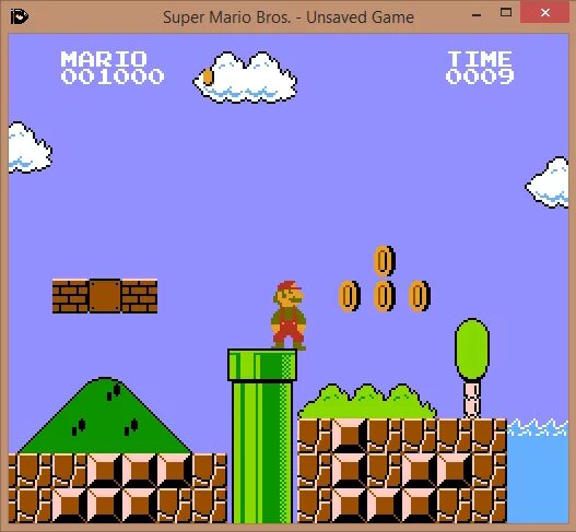 Bro editor. Марио игра старая. супер братья марио игра. марио игра бродилка. mario level editor.