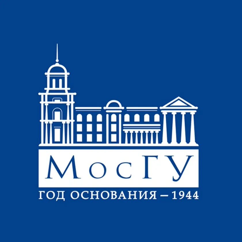 Мги 8. Университет МОСГУ на Выхино. Московский гуманитарный университет лого. МОСГУ логотип.