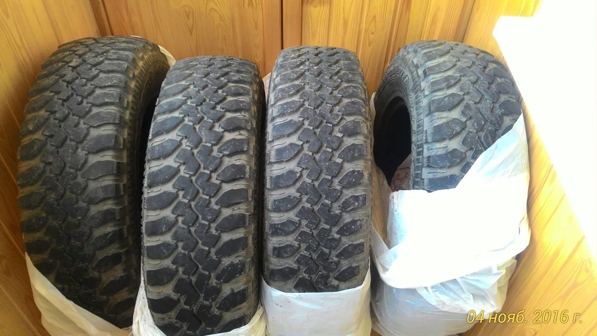 Cordiant off Road 225/75 r16. Cordiant off Road 2. Cordiant off Road 2 225/75 r16. Cordiant off-Road 2 на УАЗ.