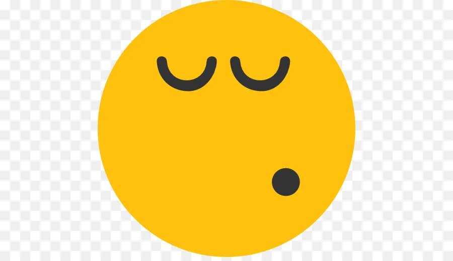 Смайлик жалость. Прикольные эмодзи. Emoji yellow circle. Удивленная рожица. O_o смайлик.