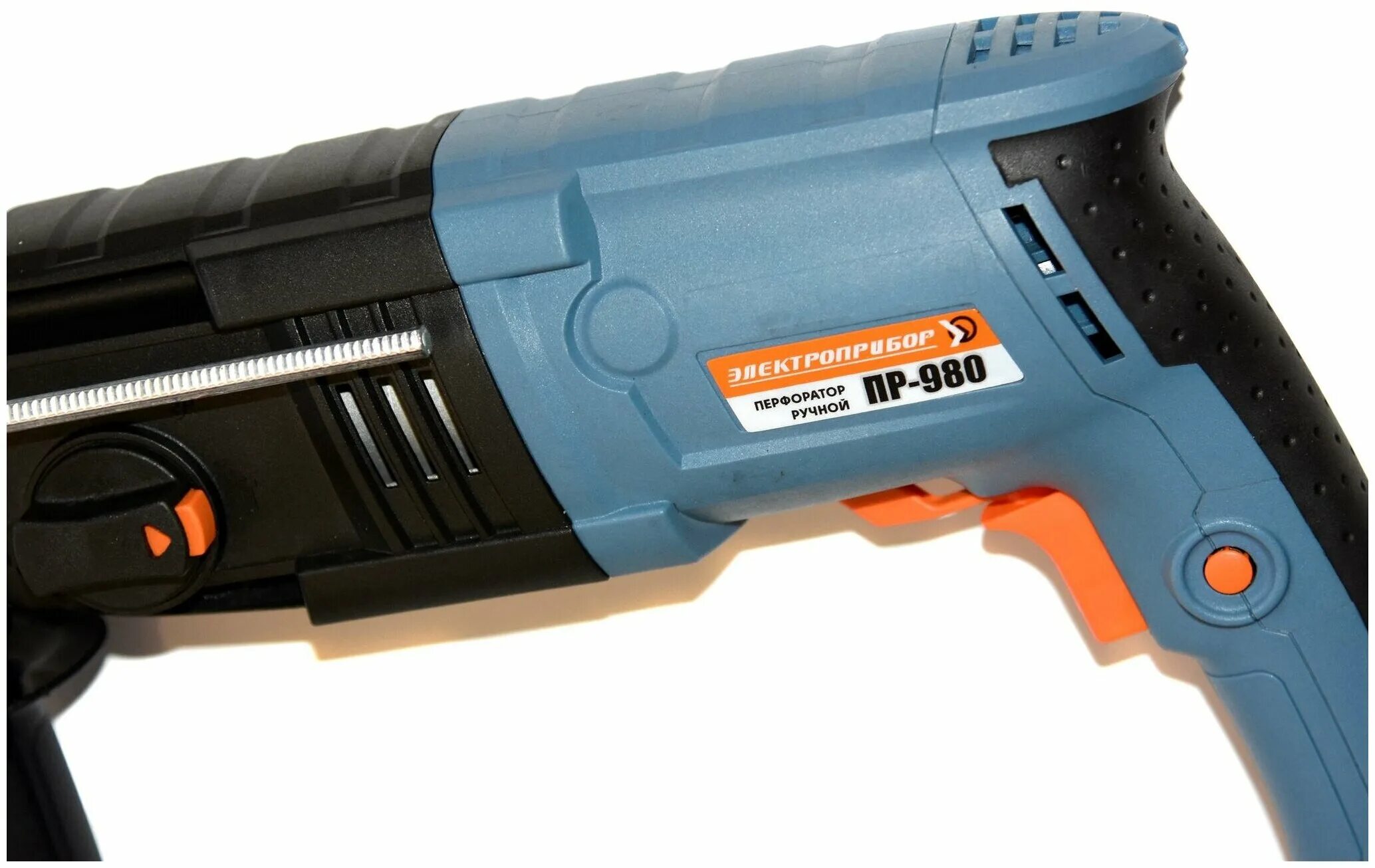 Электроприбор пр-980. Электроприбор пр. Электроприбор пр. Перфоратор stavtool п-1400нр. Электроприбор пр-1000 перфоратор (1,0квт, sds-plus, 0-1100 об/мин, 3 функции).