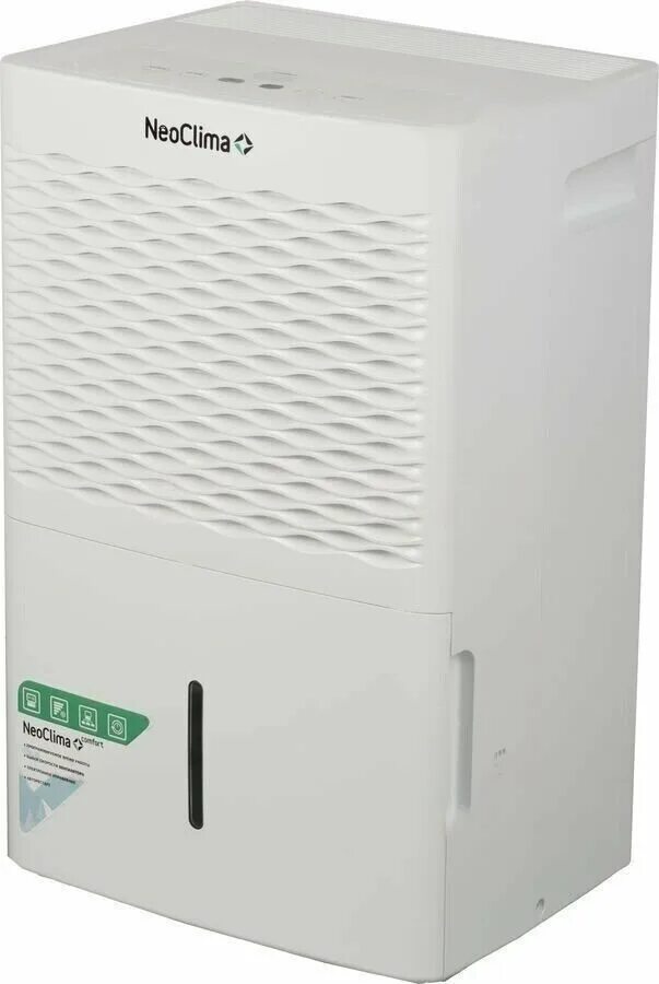 Neoclima fd 30aeb. Осушитель воздуха неоклима 30. neoclima nd-30aeb цены. ситилинк интернет-магазин москва каталог осушитель воздуха.