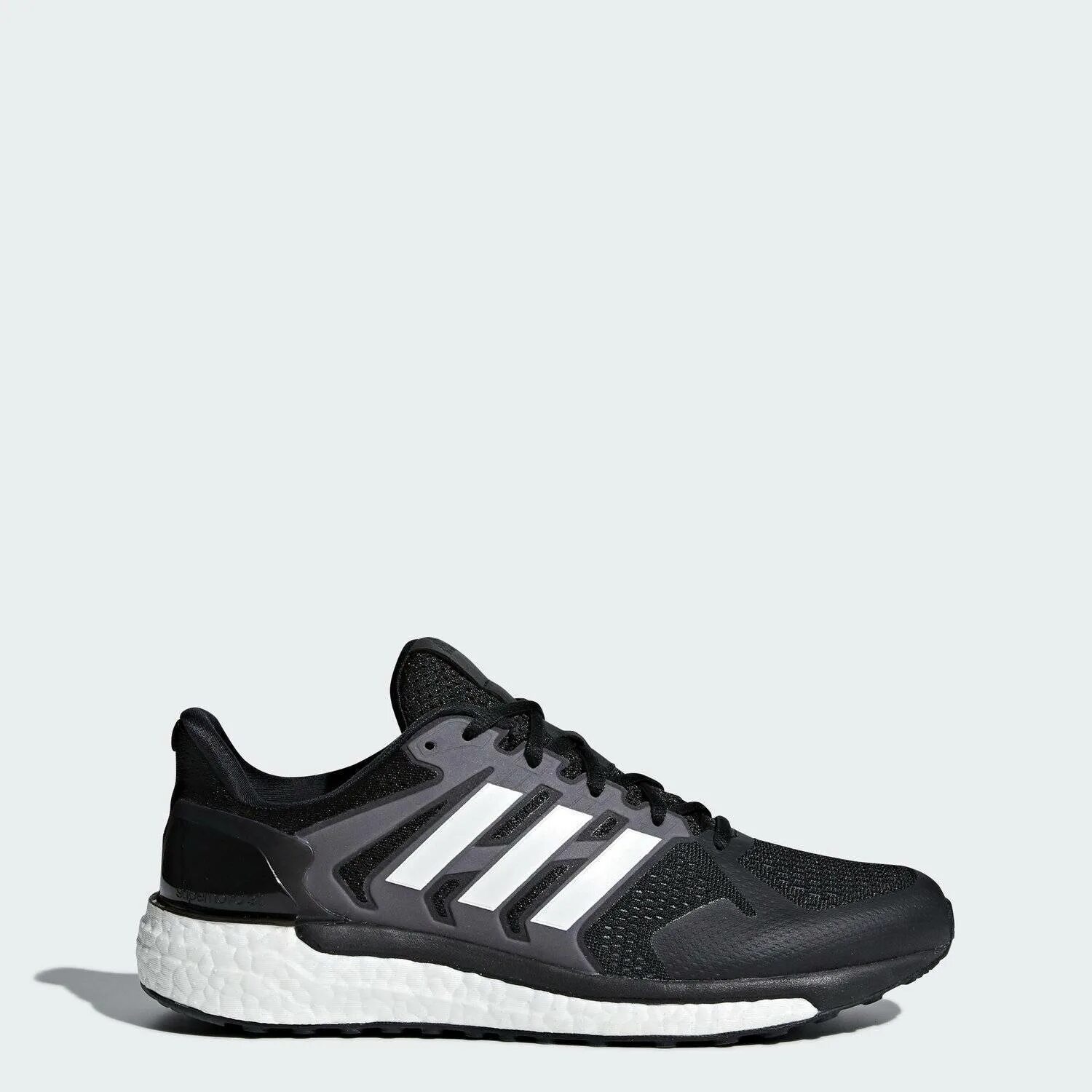 Адидас supernova m. Adidas supernova plus m. Adidas supernova m. Adidas supernova black. Кроссовки адидас перфоманс мужские.