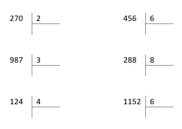 Умножение столбиком 3 класс карточки. Примеры на деление в столбик на однозначное число. Деление в столбик 3 класс карточки. Деление в столбик на однозначное число. Распечатать карточка деление столбиком 3 класс
