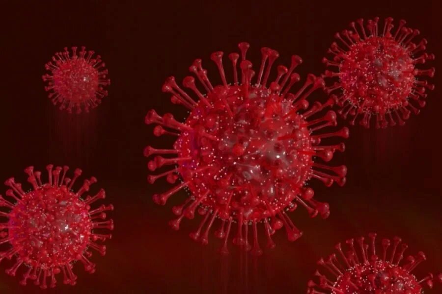 Virus 10. Дельта штамм коронавируса. Коронавирус. Красный вирус.