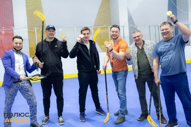 Дзюдо. Атмосфера борьбы. Соревнования боевое самбо грозный-москва. Способы борьбы с загрязнением атмосферы. Меры борьбы с загрязнением атмосферы.