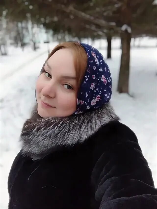 Шабанова казань. Шабанова казань. Гастроэнтеролог шабанова казань. Шабанова казань. Шабанова казань.