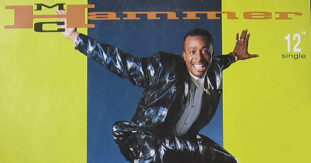 Mc hammer can`t touch this. Mc hammer u can't touch. Mc hammer u'can't touch this. Мс хаммер 2022. Mc hammer u can't touch.