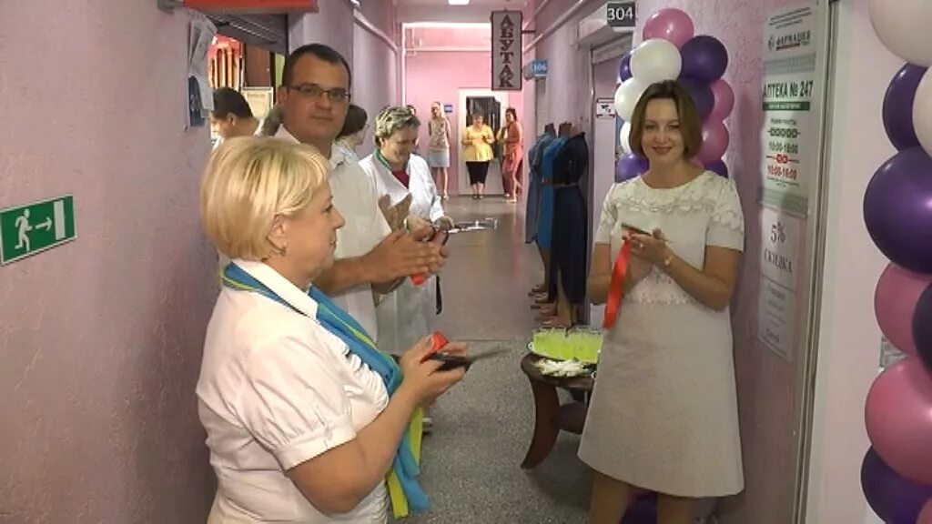 аптеки лида время работы. советская 35 лида. лида тухачевского. магазин 8 марта в лиде. аптека 12.