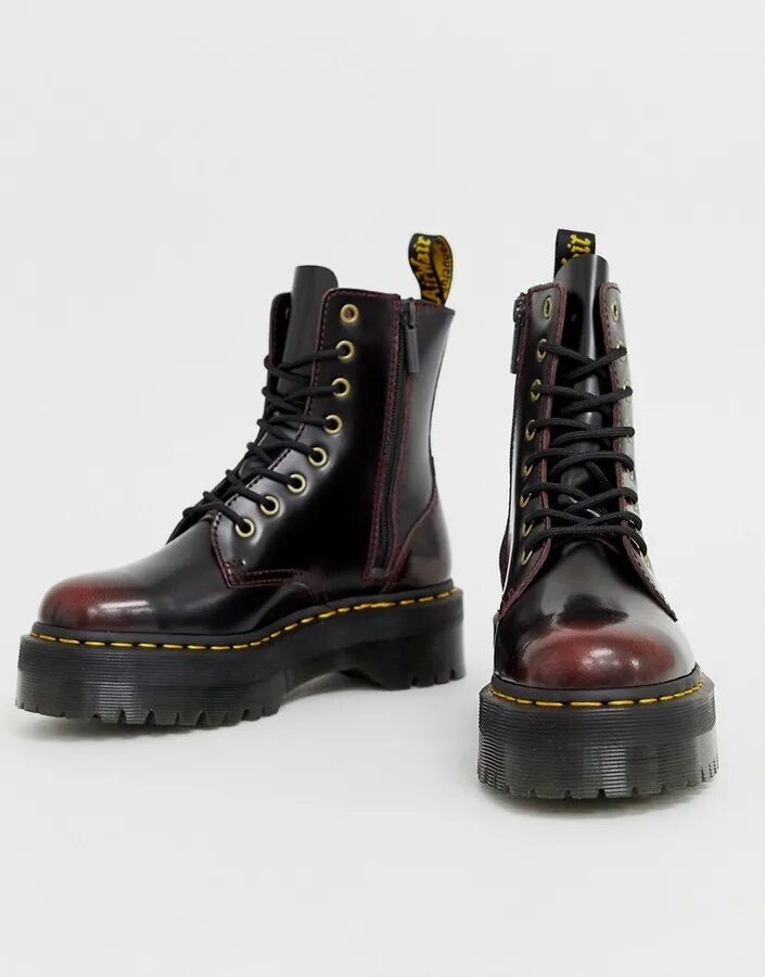 Подошва dr martens. Dr Martens 1460 ботинки женские. Ботинки доктор Мартинс Jadon. Dr Martens ботинки мужские. Ботинки Dr. Martens Jadon smooth Leather.