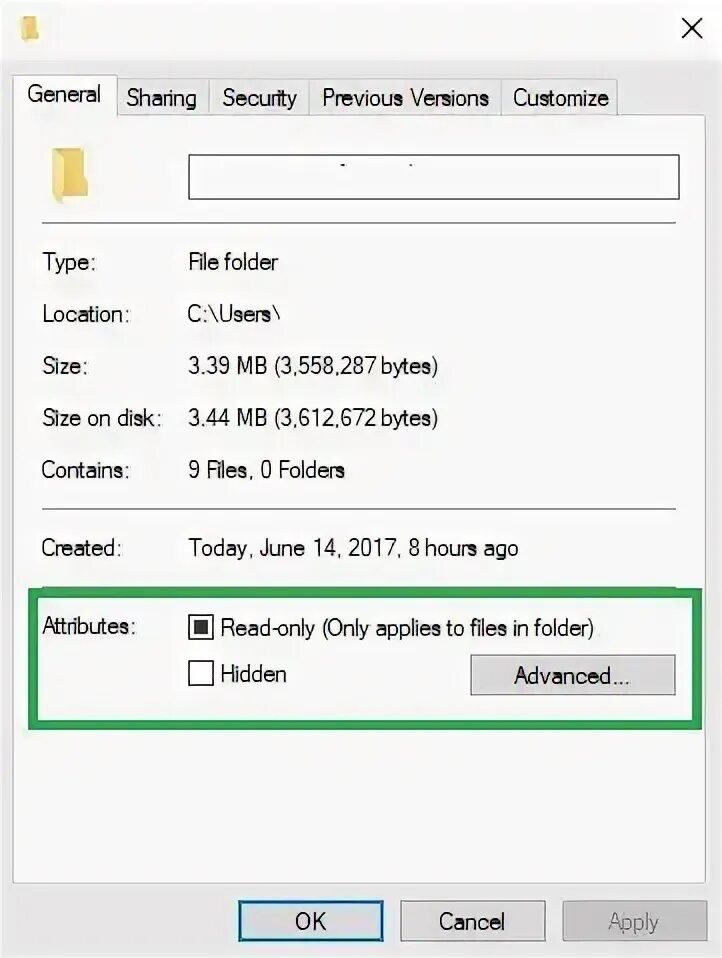 Ошибка path not found. ./steamwebhelper is not an absolute path.