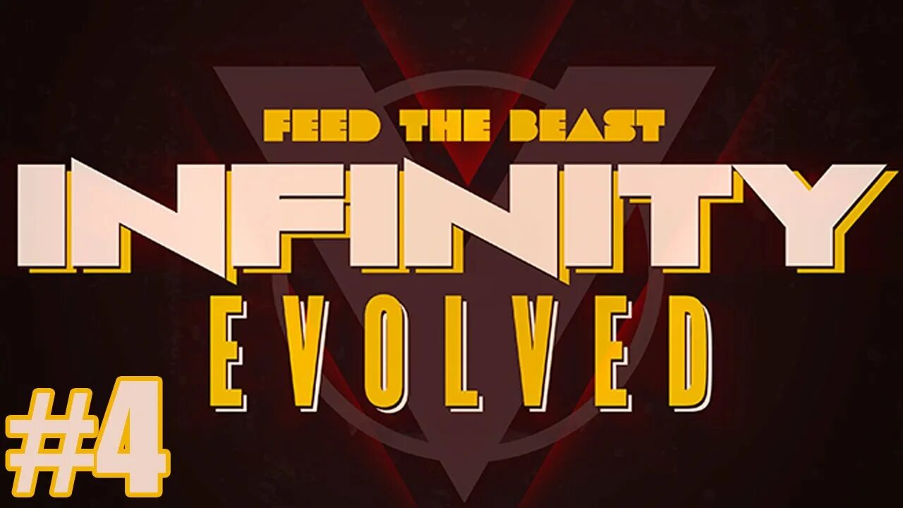 Infinity evolved reloaded. Ftb infinity evolved 1.7. фтб инфинити эволвед. фтб инфинити эволвед 1 7 10. minecraft ftb infinity evolved.