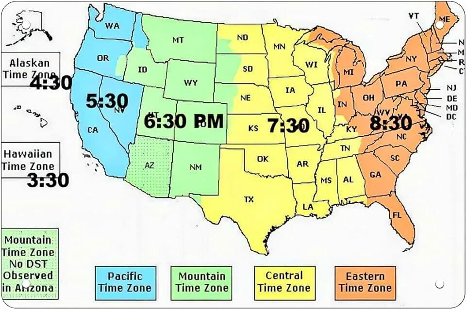 At time zone. Usa time zone map. usa map timezone. usa maps with time zone. usa map with time zones and states.