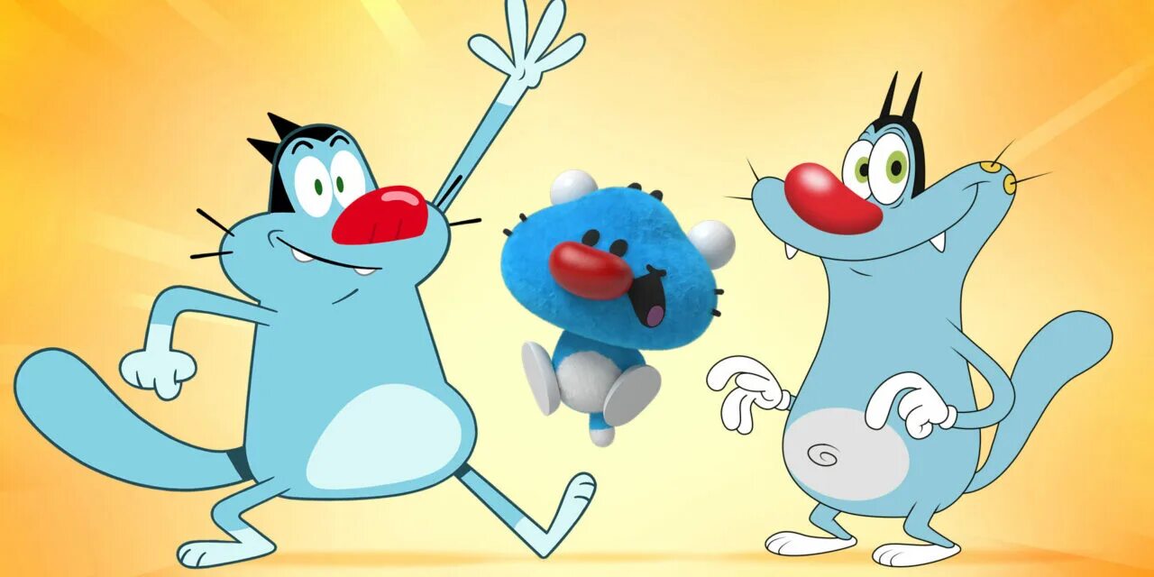 Xilam animation. Xilam oggy and the cockroaches. oggy @ cockroaches 2025. студия xilam. огги игрушка.
