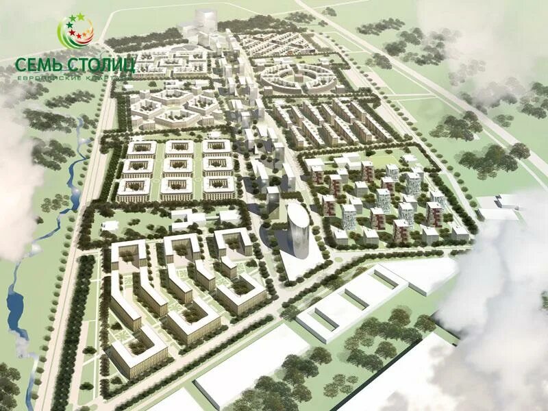 Жилой комплекс вена кудрово. Семь столиц кудрово. 7 столиц кудрово. Квартал семь столиц кудрово. Жк семь столиц кудрово фонтан.