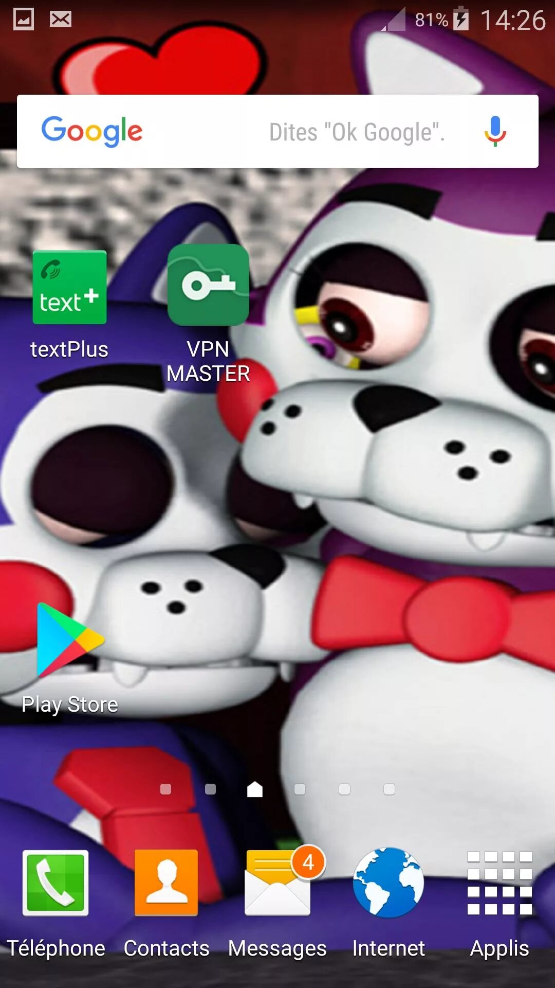 Fnac андроид. Fnac планшет. fnac скриншоты. fnac 1 android. fnac remastered android.