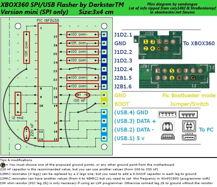 Программатор xbox. Xbox 360 spi usb flasher. программатор для xbox 360. схема xbox 360 fat. пайка программатора к xbox 360.