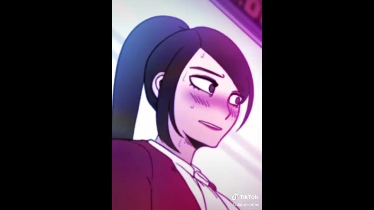 Deprixon аниматор. Derpixon. Derpixon stuffy. Stuffy bunny игра. Derpixon санни.