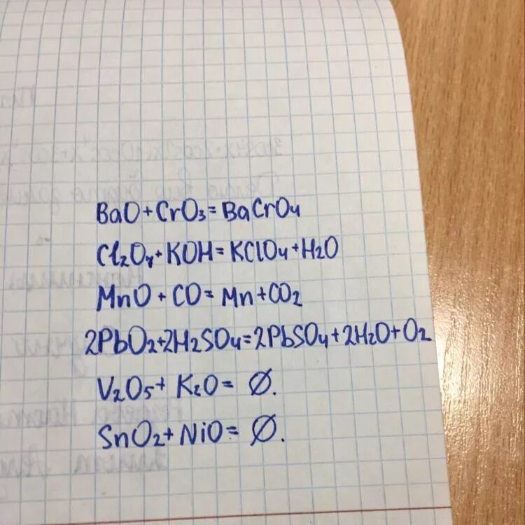 Bao степень. Koh cl2o. Cl2o7 Koh. Bao и cl2o7. Sno2+cl2o7.