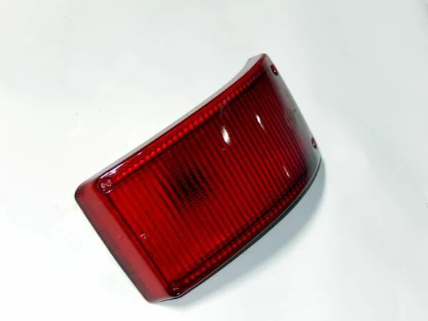 Фонарь паз задний стоп большой фп-115 красный. Фонарь габарита паз 3204. Фонарь стоп-сигнала заводской фп115 паз. Фонарь задний паз 3204. Фонарь задний паз.