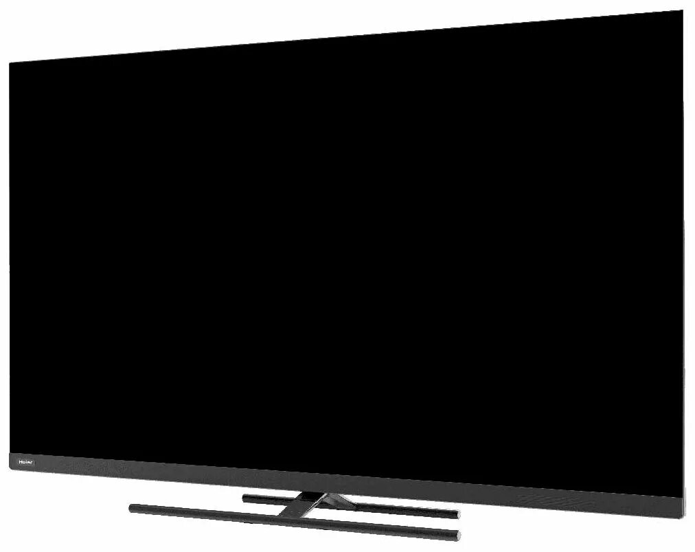 Телевизора хайер отзывы специалистов. Haier 55 Smart TV AX. Телевизор Haier 55 Smart TV AX Pro. Haier 55 Smart TV AX черный. Haier 65 Smart TV AX.