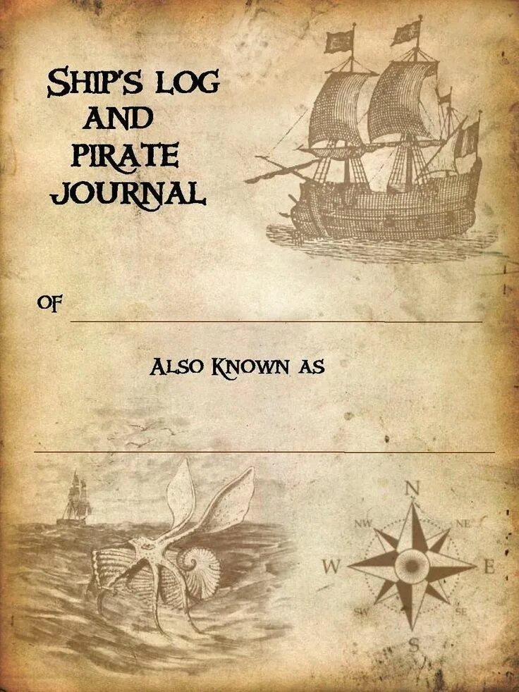 Bma official log book записи. Ship s medical logbook. Nautical log book. Почему скорость в узлах у корабля. Ship log.