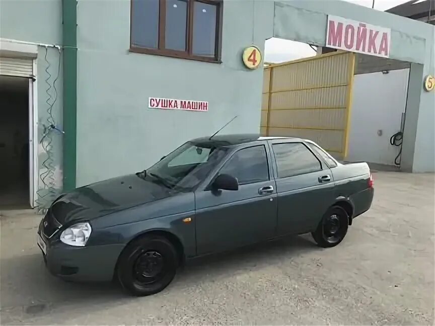 Иномарка машина дагестане. Авито дагестан авто иномарки. Иномарка машина дагестане. Авито дагестан авто иномарки. Недорогая машина в дагестане.