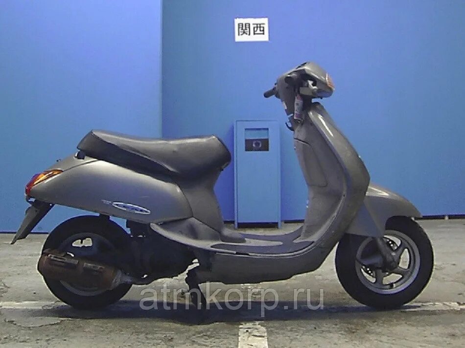 Хонда lead 50. Honda lead 50 2002. Хонда джокер характеристики. Honda af33 broad. Honda crm 50.