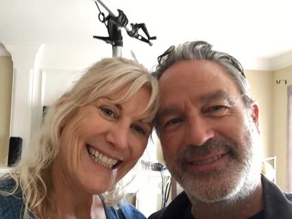 Love helen