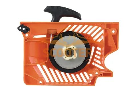 Carver hobby hsg 152 18
