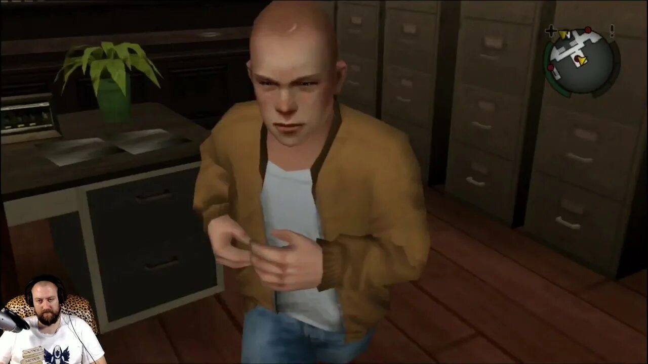Bully 60 fps. Булли джимми хопкинс. bully 2 хопкинс. джимми хопкинс ps4. джимми хопкинс пс 2.