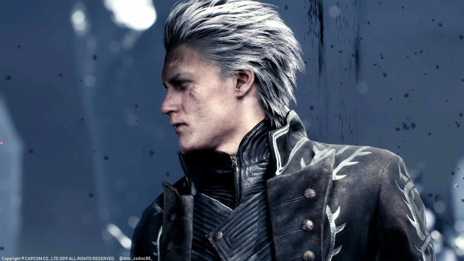 Bury the light battle theme. Devil May Cry 5 Vergil. Vergil DMC 5. Вергилий ДМС 5. Вергилий DMC.