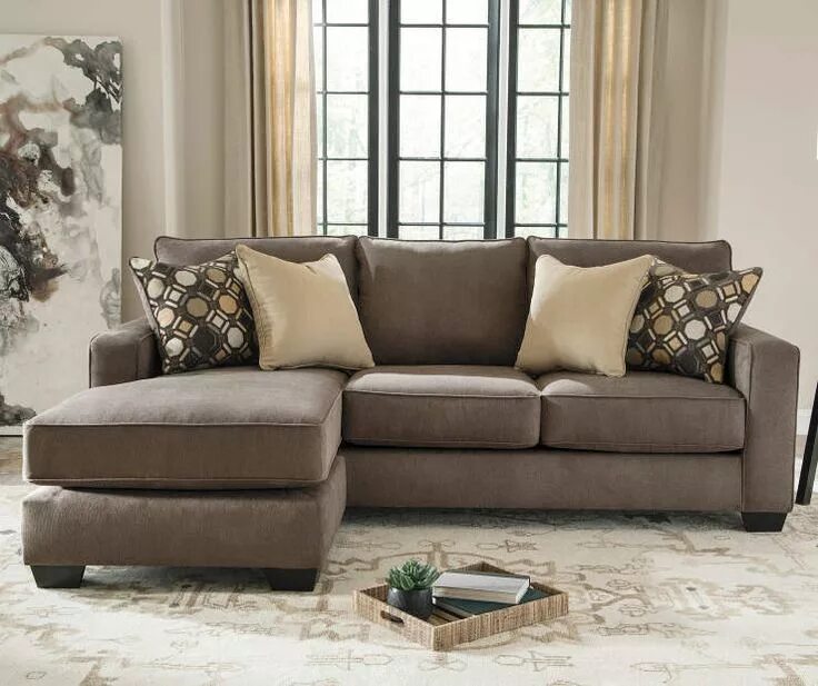 Дизайн гостиной с двумя диванами Luxury interior, Home decor, Furniture