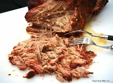 Рваное мясо отзывы