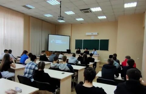 Работники методического центра