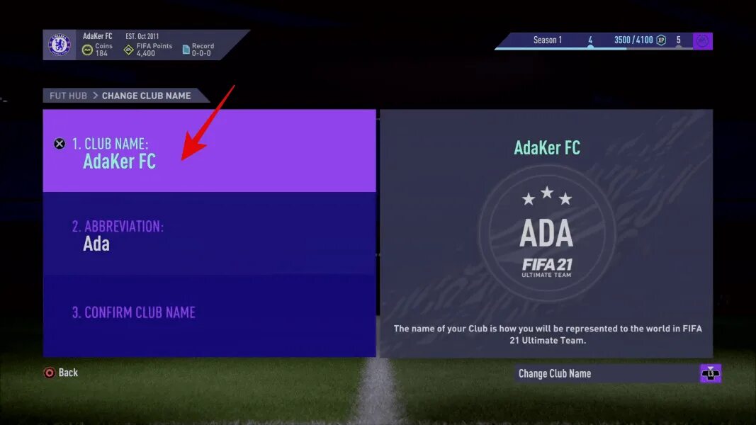 Как фифе поменять имя. Как сменить клуб в фифа мобайл. Fifa mobile название команд. Дешевый состав в фифе. Fifa 23 ultimate edition обложка.
