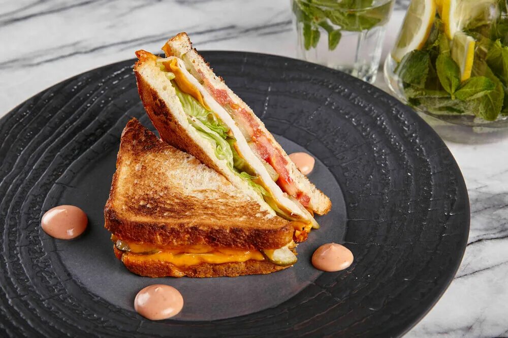 стал сэндвич. стал сэндвич. парбек сэндвич. стал сэндвич. сэндвич.