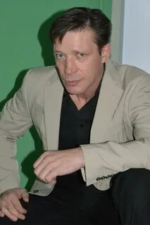 Салеев