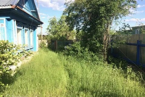 Володарск сейма