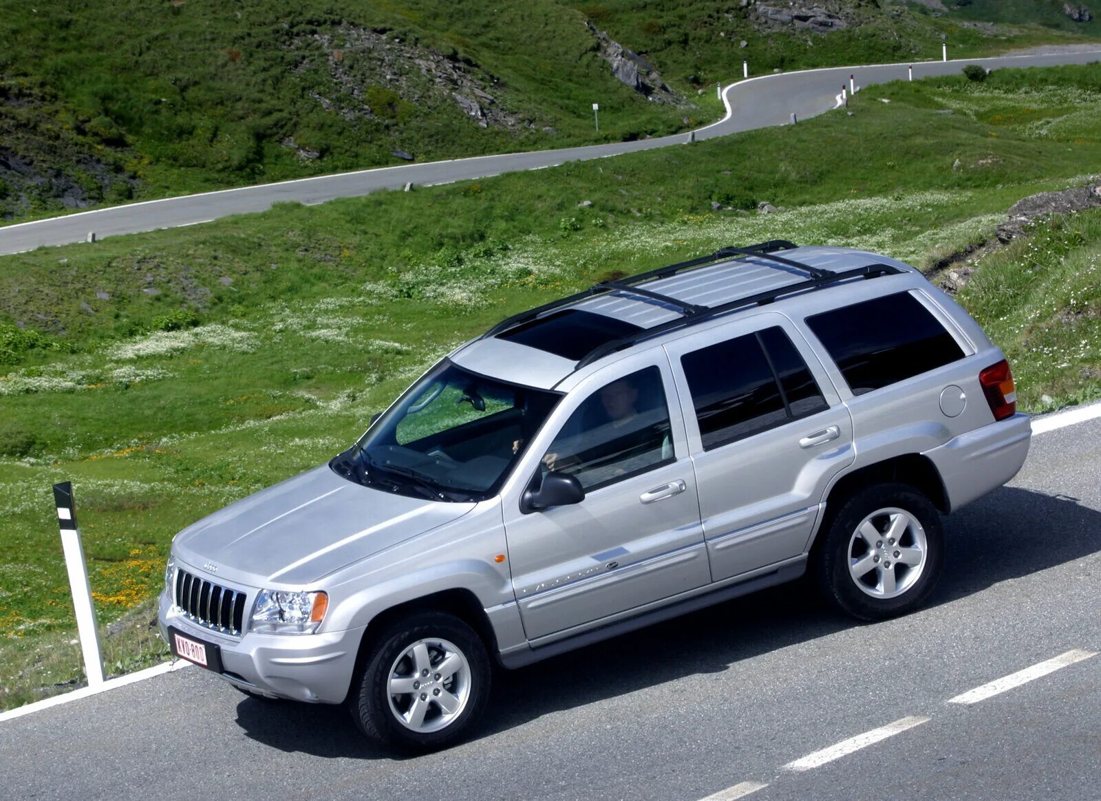 2002 2004 год. Jeep grand cherokee 2002. jeep grand cherokee 2004. jeep grand cherokee wj 1999. jeep grand cherokee wj 2004.