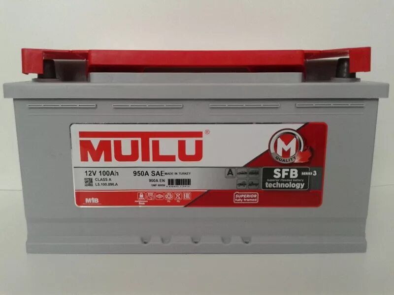 Акб 2021. Аккумулятор 2021 года. Акб 2021. Акб 60 + с лева прямая l en650 6ct-60l зверь aktex. Барс 50 акб.