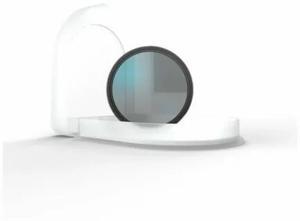 Фильтр smart