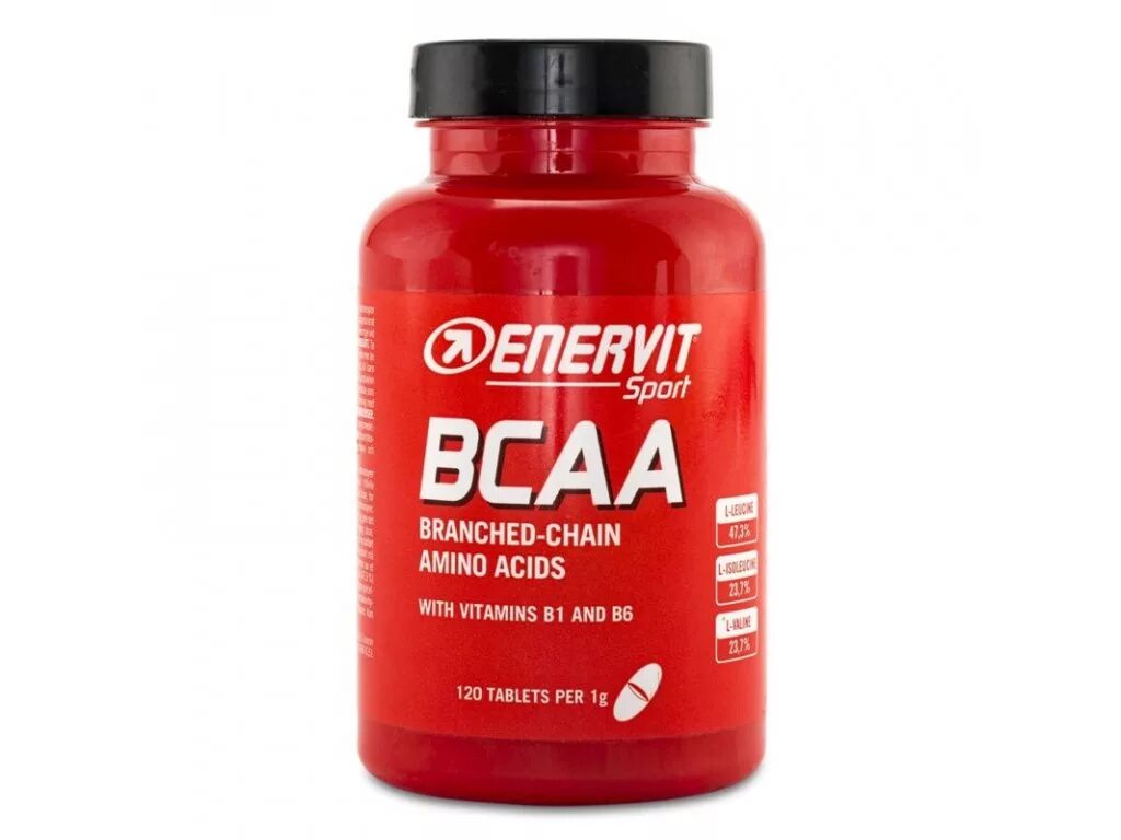 Optimum nutrition bcaa 2 1 1. Бца спб. Multisport bcaa sport 300g - mix. Бца спб. Всаа.