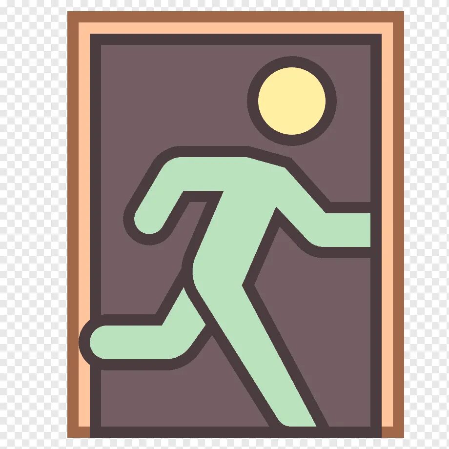 Exit symbol. Значок exit. иконка выход. пиктограмма выход. табличка выход иконка.